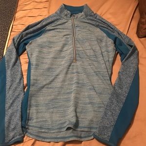 Athleta Sport Jacket